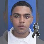 Matan joven de varios disparos y hieren otras dos personas  en Villa Majega, Baní