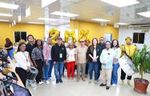 La Junta Electoral  informa que llegó a más  2 millones de cédulas entregadas