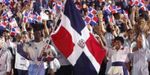 La música dominicana y latinoamericana encendió inauguración de los Juegos Centroamericanos y del Caribe