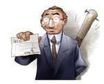 El Tribunal Constitucional prohíbe que  los morosos de residenciales sean expuestos en redes sociales