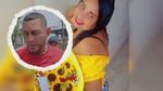 Capturan a principal sospechoso del asesinato de la mujer hallada calcinada en La Vega