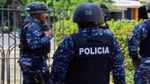 Una hija  de 13 años habría matado a su padre de una puñalada en la provincia Duarte