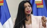 La Procuradora, Yeni Bernice advierte retrasar el CP favorece a la criminalidad