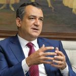 Presidente de la Junta Electoral asegura que reglamento de encuestas se mantiene
