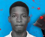 Policía golpea con casco a joven y provoca su muerte, protestas estallan en El Seibo