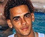 Hallan muerto a joven reportado como desaparecido en Moca