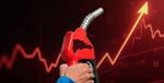 El Gobierno sube hasta RD$3 a las gasolinas y el gasoil