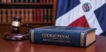 El nuevo Código Penal con sus las 43 modificaciones entrará en vigencia este lunes