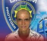 La Policía captura en Santiago a recluso que escapó de la cárcel Rafey