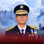 “Hagan lo correcto, aunque les cueste el cargo”: llamado del exdirector de la Policía a los agentes