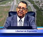 El uso indebido de memes sí puede dar motivos a persecuciones penales y civiles