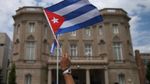 Cuba acusa a la República Dominicana de no presentar una sóla razón para la expulsión de nueve diplomáticos