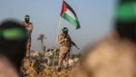 Los Estados Unidos prometen a Hamás que Israel se retirará de Gaza