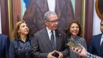 Instituto Duartiano pide el presidente aclare expulsión de diplomáticos cubanos