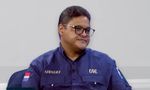 Abinader designan a Juan Manuel Méndez como director del Intrant