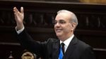 Abinader recuerda el legado de los héroes de la Restauración