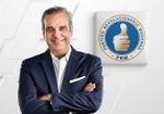 Luis Abinader asumirá presidencia PRM para período 2026-2028