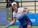 República Dominicana conquista su tercer oro seguido en la Copa de Naciones