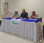Comisión Electoral de CIPESA emite su primera resolución