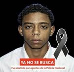 La Policía elimina a los supuestos delincuentes "Cri Cri" y "Bebeco", en intercambios de disparos