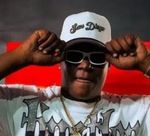Matan a tiros al exponente urbano Diddy Glow en Boca Chica; investigan las circunstancias