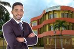 Mi pobre colegio de periodistas