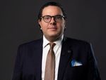 Abinader designa a Víctor Livio Cedeño superintendente Bancos