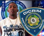 La Policía termina con la vida de otro presunto delincuente llamado "Javielito"