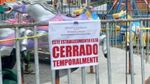 Una de las tres menores heridas en feria mecánica de Hato Mayor está en cuidados intensivos