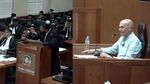 El Juicio por el caso Jet Set avanza con testimonios de dos peritos;