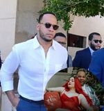Kelvin Martínez acusa a Edwin Encarnación de intento de homicidio por el caso de Karen Yapoor
