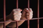 Tribunal condena a 15 años de prisión mujer que torturó recién nacida