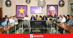 El PLD convoca para este lunes aspirantes presidenciales 2028