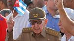Juez ordena el arresto de Raúl Castro por el derribo de avionetas de Estados Unidos