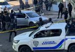 Policía busca a cuatro hombres por muerte de taxista en presunto asalto en Santo Domingo Este