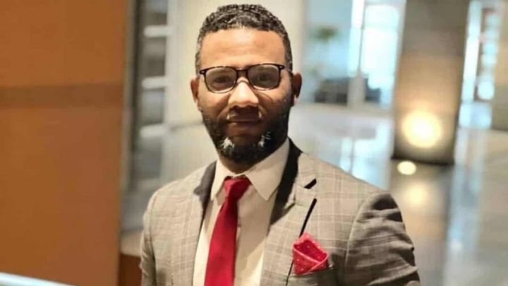 Incautan bienes durante allanamiento en casa fiscal Aurelio Valdez Alcántara tras su arresto por recibir soborno?