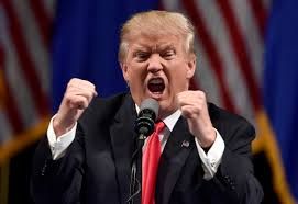 Irán amenaza con represalias tras ultimátum 48 horas Trump