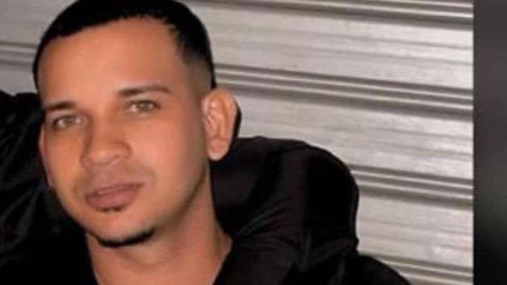 Una joven sobrevive y su padrastro muere tras agresión de expareja