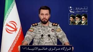 El Ejército de Irán niega un acuerdo con Trump y advierte que el petróleo seguirá caro
