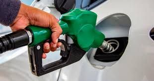 Precios gasolina, gasoil y el GLP seguirán iguales en la República Dominicana