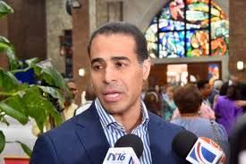 PLD ve escandaloso contrato de monitoreo por RD$433 millones