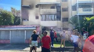 La Policía investiga muerte de mujer encontrada calcinada