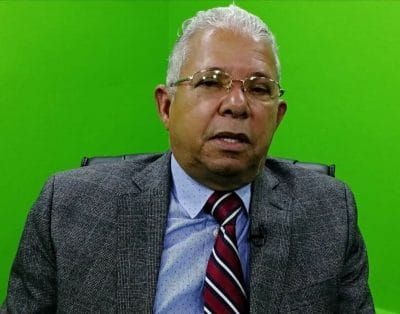 El portazo de sus aliados deja a Trump en shock