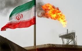 Irán advierte a vecinos: si ayudan al enemigo, dirán adiós a producción de petróleo