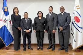 El Pleno de la Cámara de Cuentas  desiste de aumento salarial