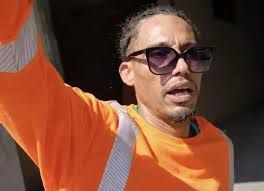 El Ministerio Público solicitará prisión contra siete motoristas por muerte de chofer en Santiago