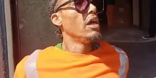 La deshumanización de la conciencia crítica en la era del like digital