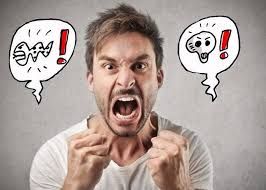 El insulto en las redes sociales  y su  complejidad