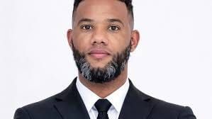 Tribunal Aplaza medida coerción contra fiscal acusado recibir soborno de 10 mil dólares