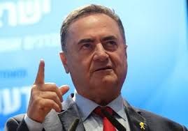 Israel espera la "luz verde" de Estados Unidos para matar a Jamenei y devolver a Irán a la edad de piedras